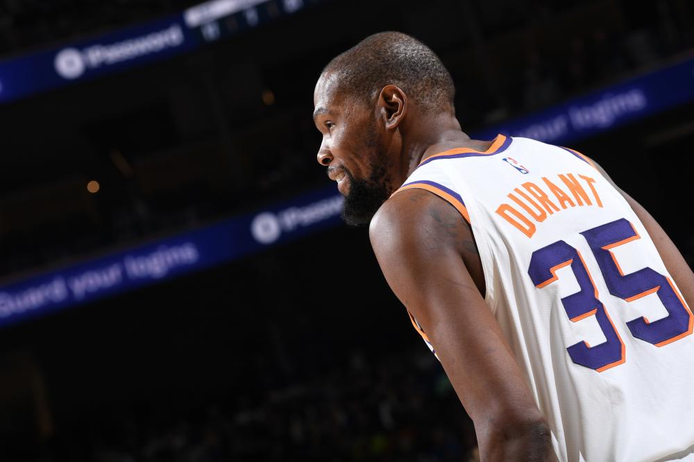 足球盛事 足球盛事