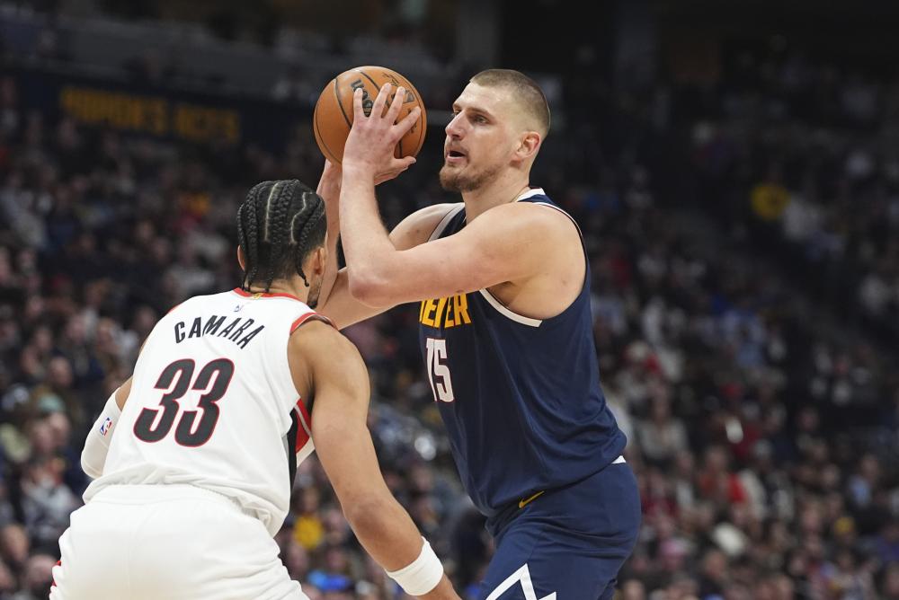 张的中小俱 张的中小俱