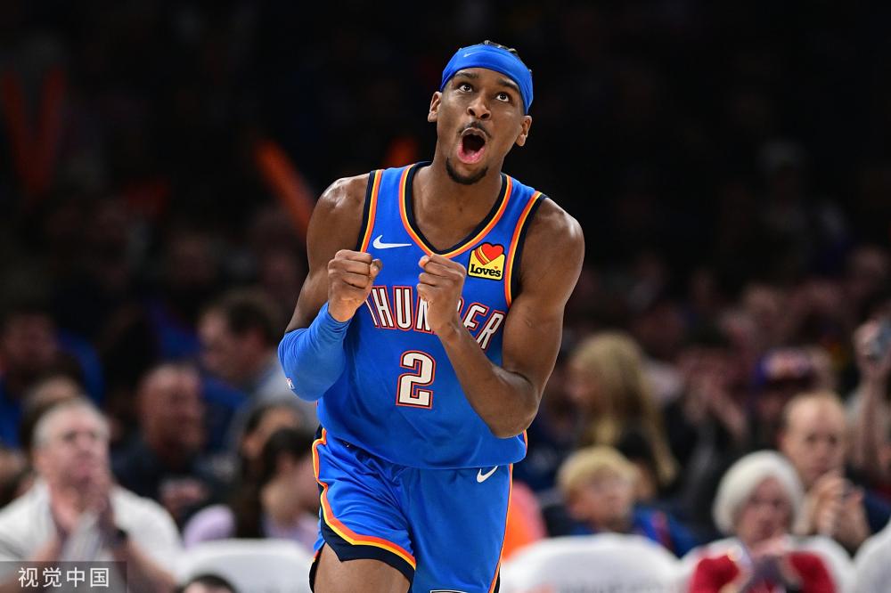 话题似乎聚 话题似乎聚