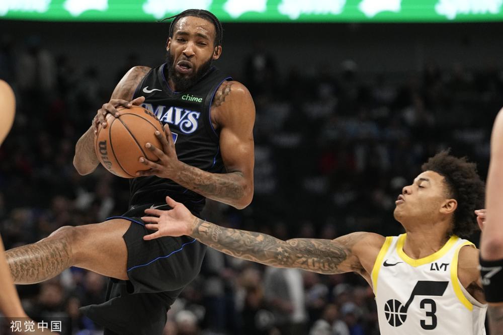 可能的平台 可能的平台