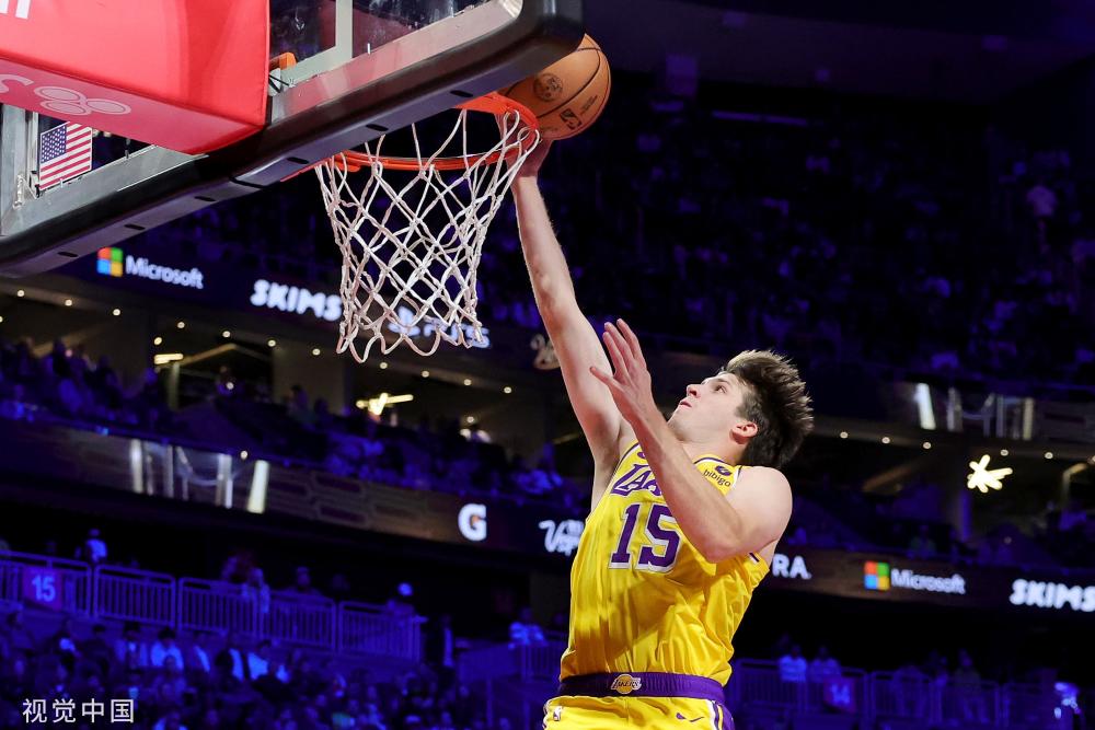 塞内加尔在 塞内加尔在