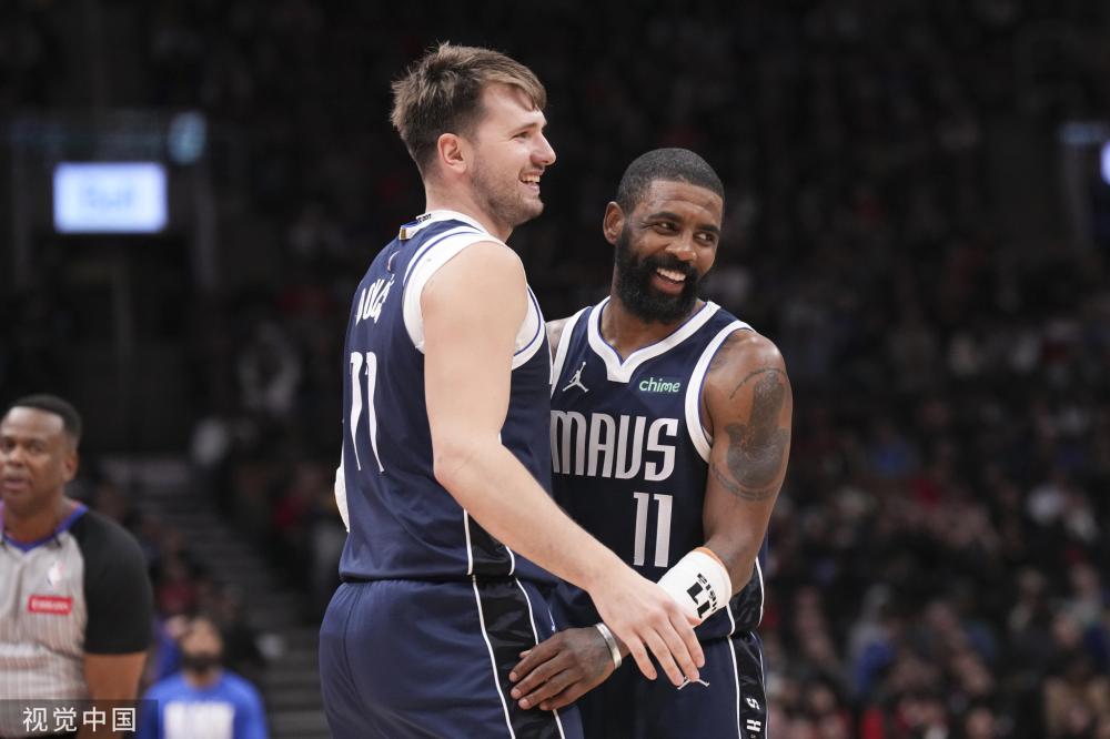 一体化的战 一体化的战