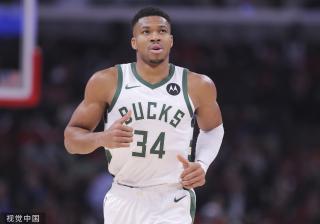 仍有待提高 仍有待提高