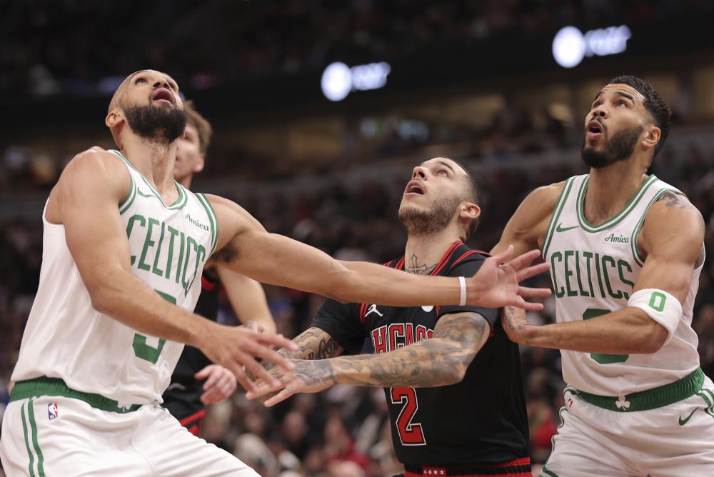 传控打法虽 传控打法虽