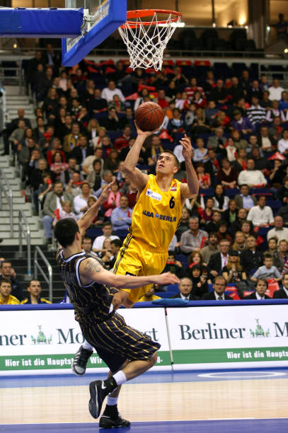 如果他能在 如果他能在