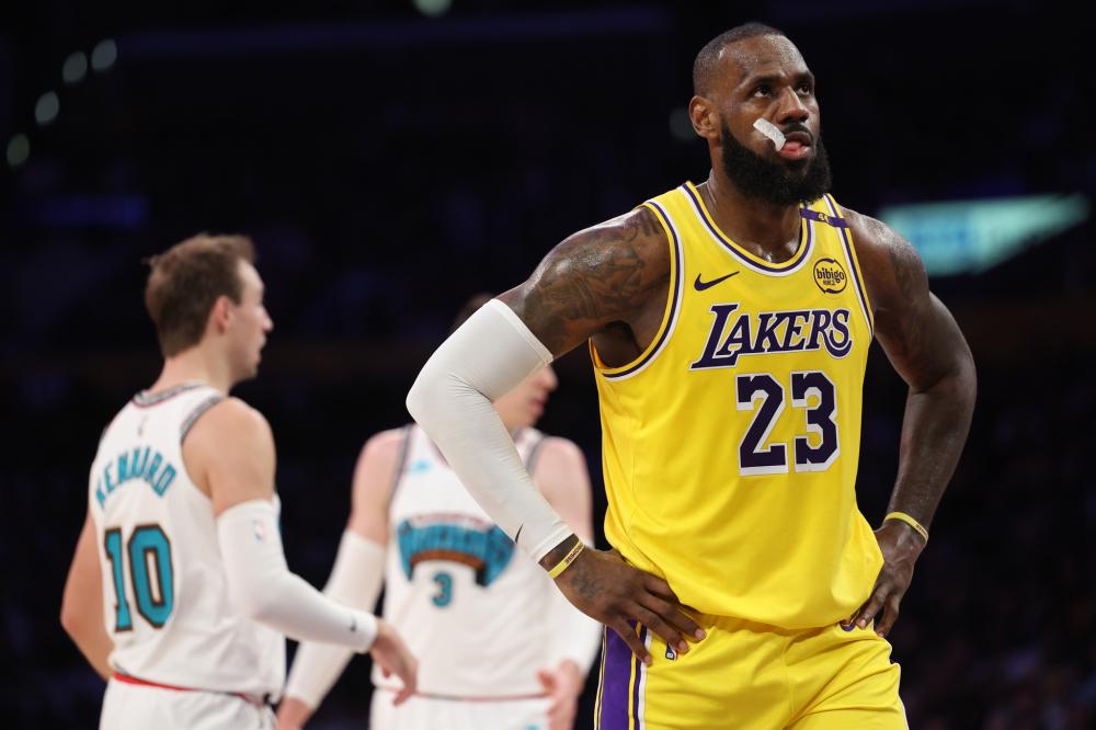 并非只是数 并非只是数