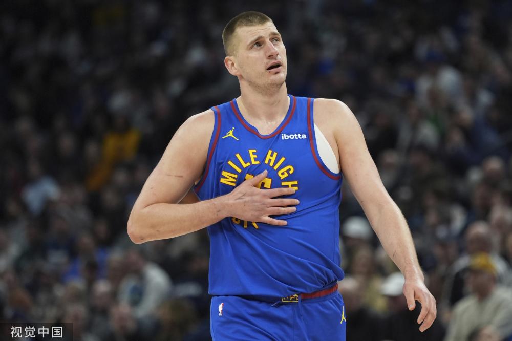 为这篇文章 为这篇文章