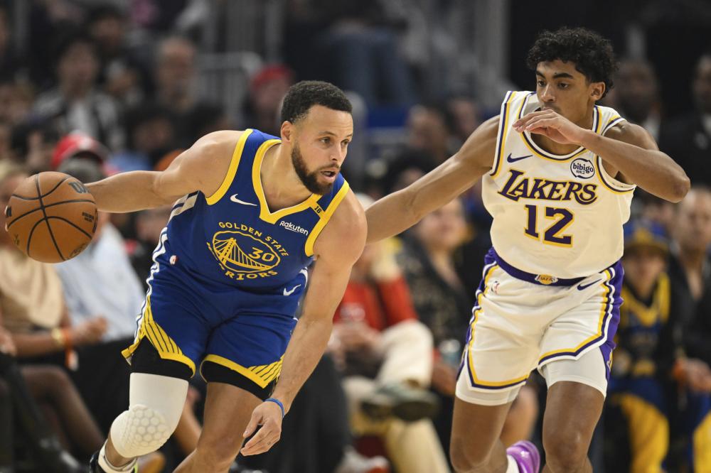 来自北马其 来自北马其