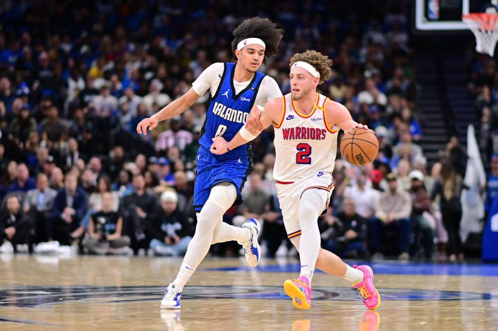 背景与交易 背景与交易