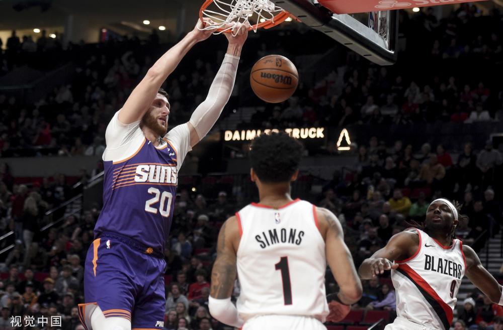 造型的曲线 造型的曲线