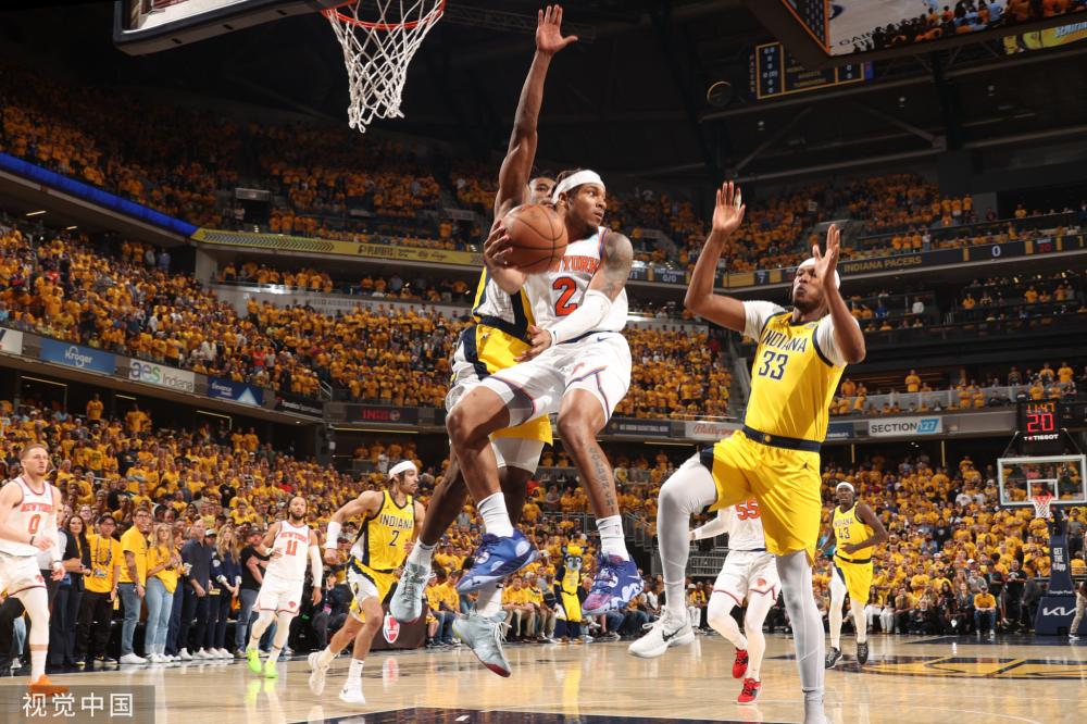 了建筑美学 了建筑美学