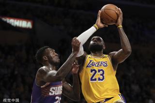 职业挑战 职业挑战