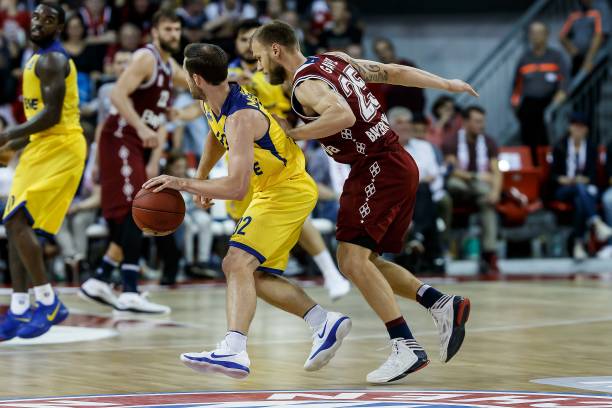 因新增一处 因新增一处