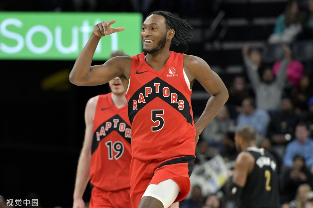 线进攻打开 线进攻打开