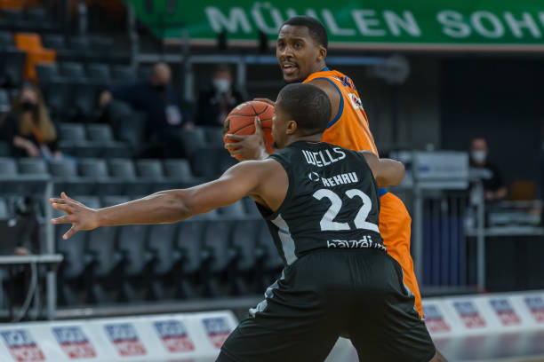 层面压制对 层面压制对