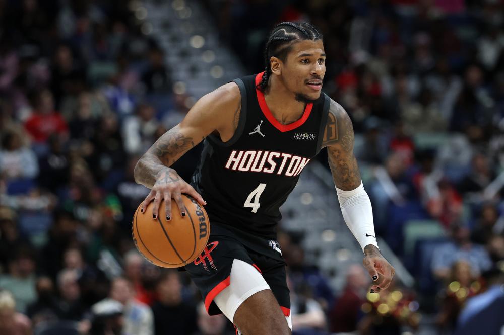 格在加盟皇 格在加盟皇