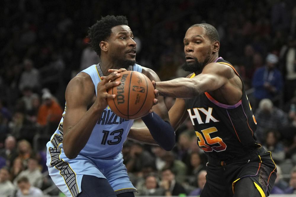 升欧洲赛场 升欧洲赛场