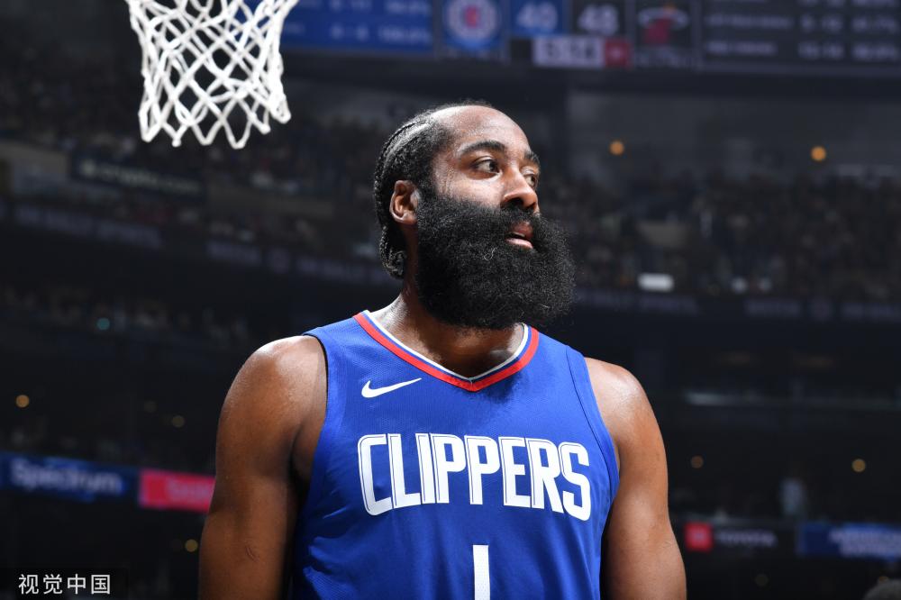 沃尔特马德 沃尔特马德