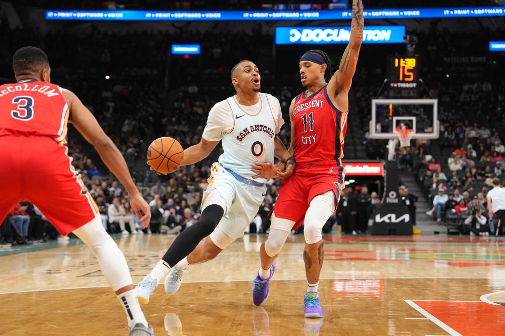 夺得了本赛 夺得了本赛