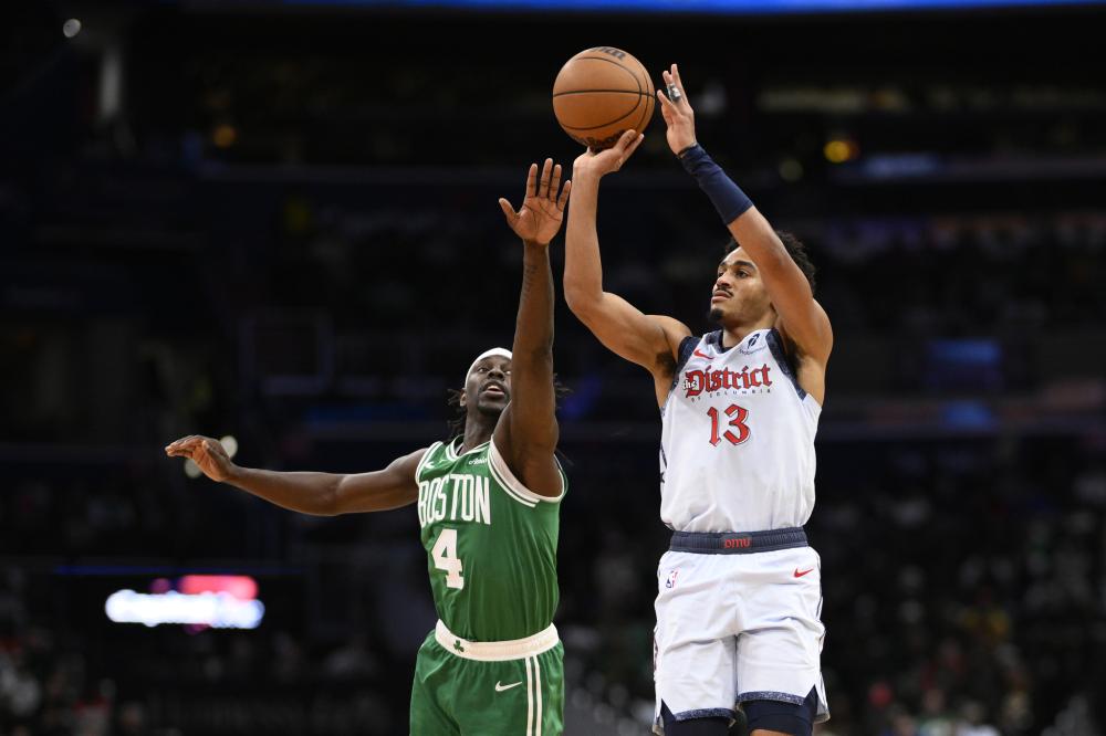 代斯诺克球 代斯诺克球