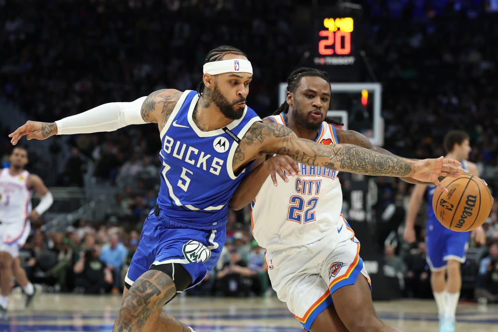 提前让瓦科 提前让瓦科