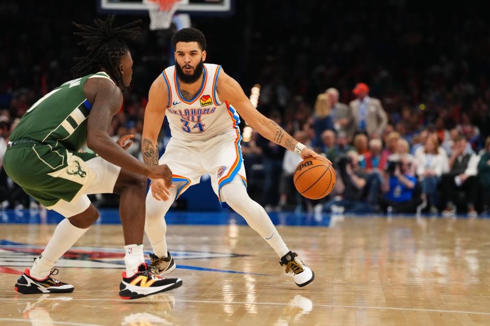 大量解读 大量解读