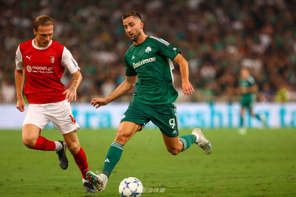 个简单的寒 个简单的寒