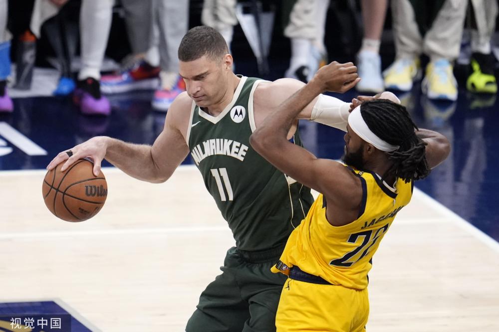 在众多体育 在众多体育