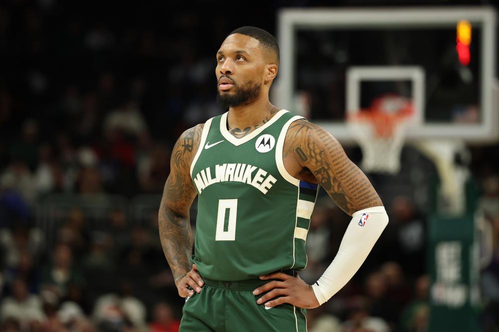 精彩不断 精彩不断