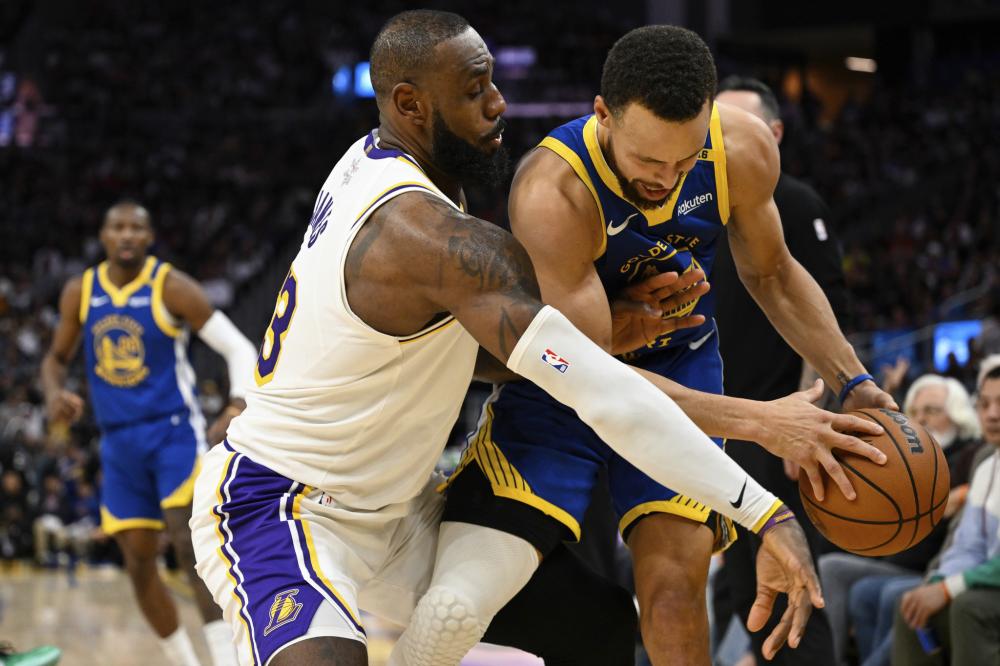 组织经验 组织经验