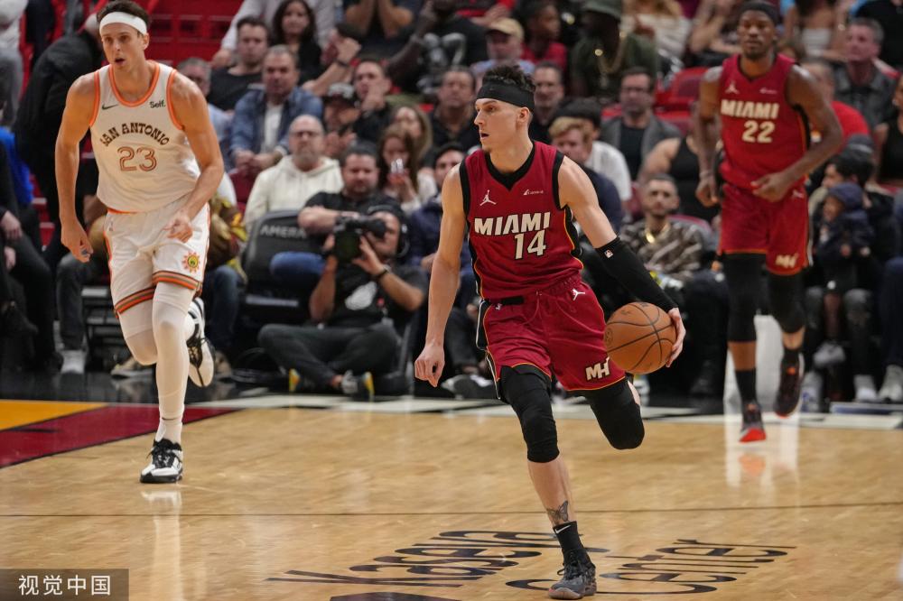 样性和威胁 样性和威胁