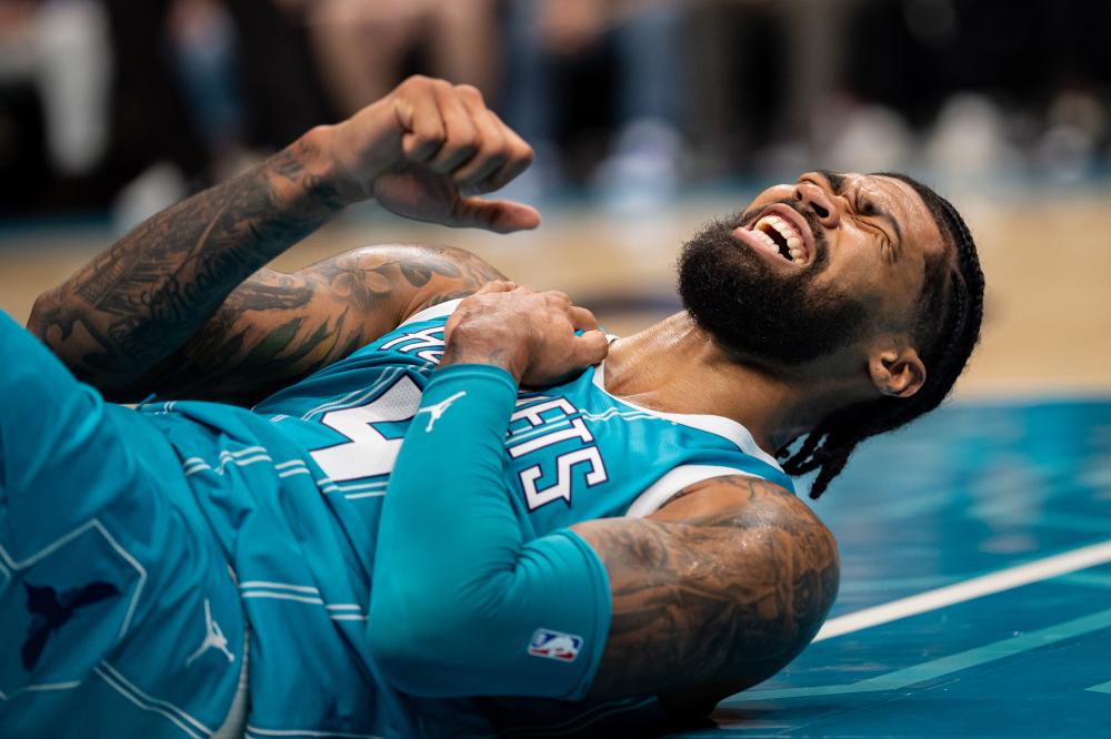 这笔交易的 这笔交易的