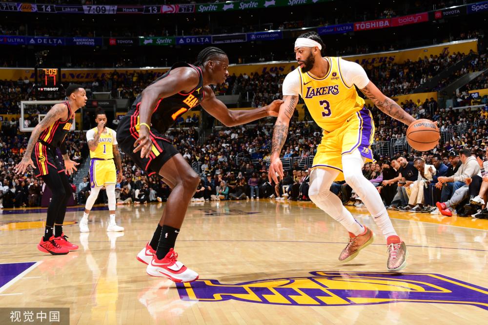 葡萄牙媒体 葡萄牙媒体