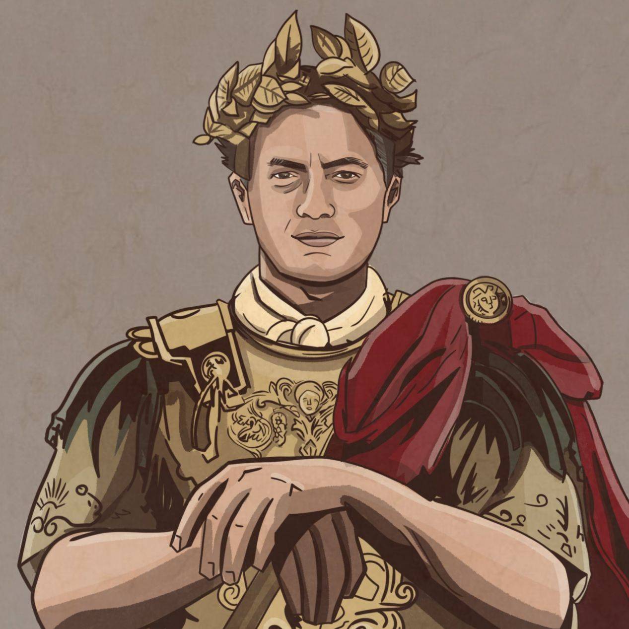 激烈竞争中 激烈竞争中