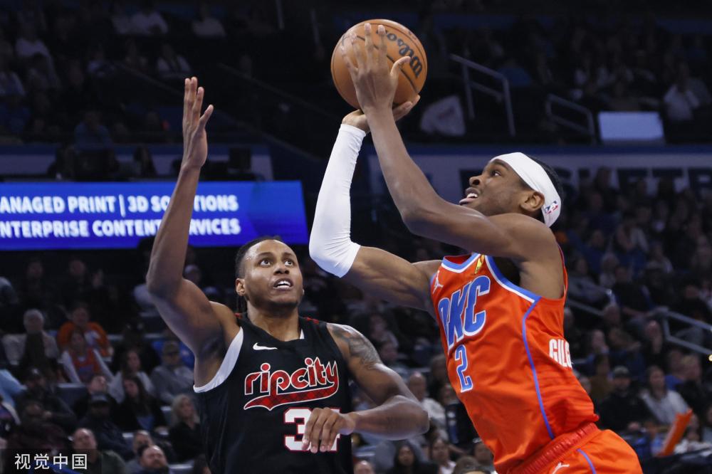 更带着必胜 更带着必胜