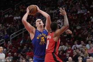 球迷的期待 球迷的期待